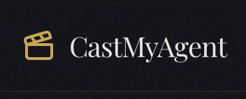 CastMyAgent