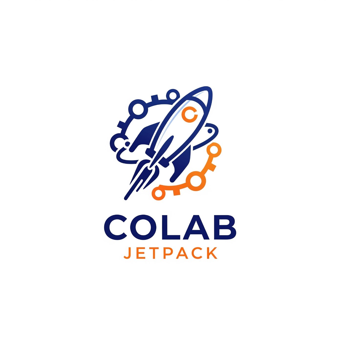 Colab Jetpack