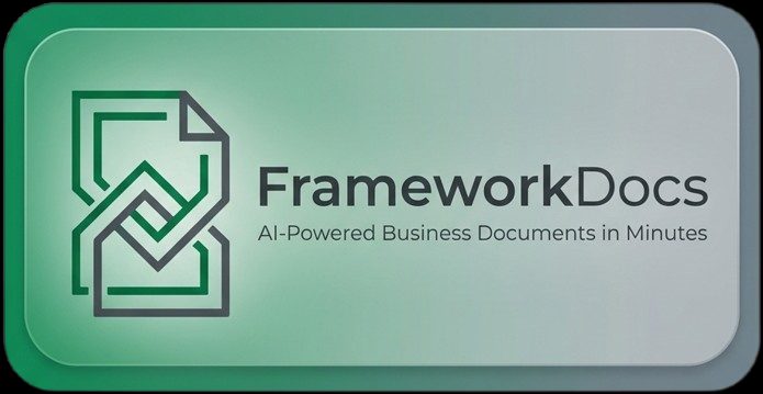 FrameworkDocs
