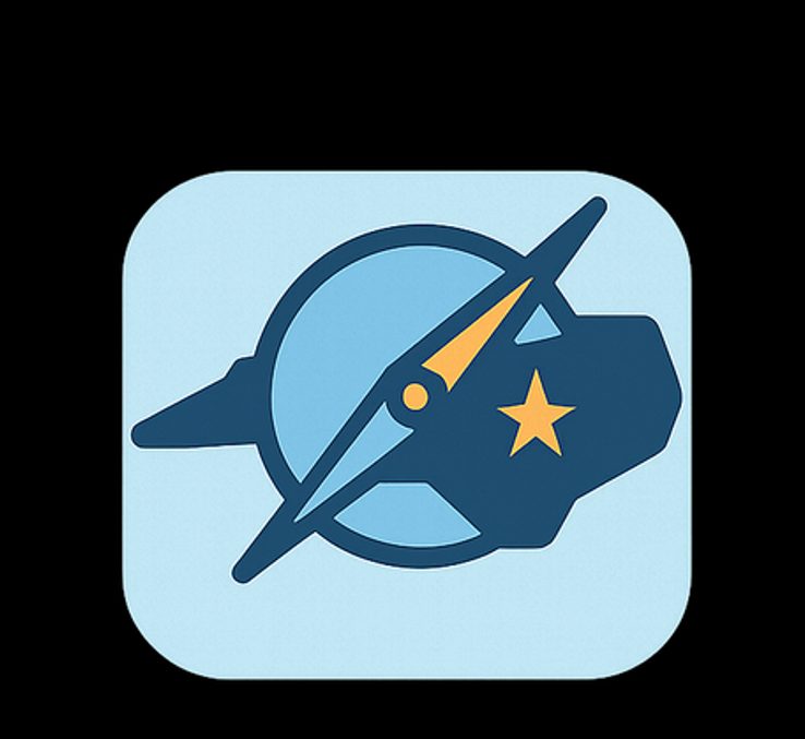 North Carolina Navigator