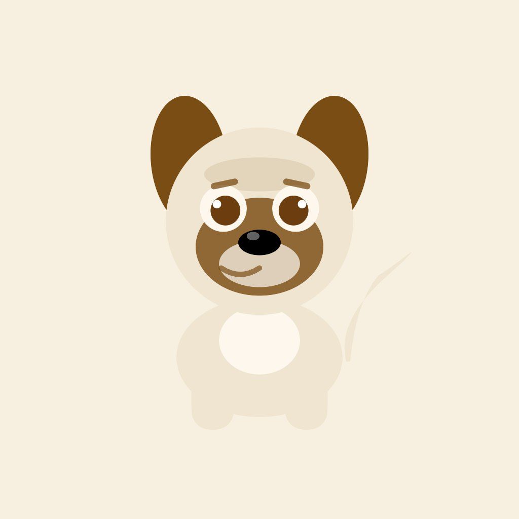 Strider Labs (Open Claw Voice)